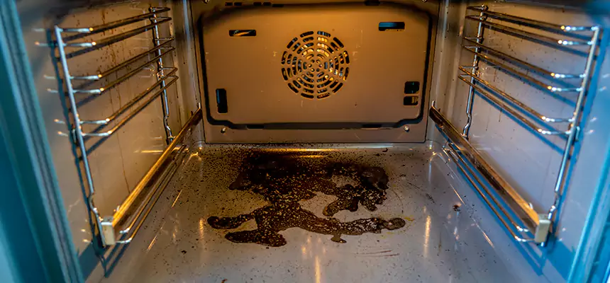 Our Air Purifier Installation Services in Menlo Park, CA