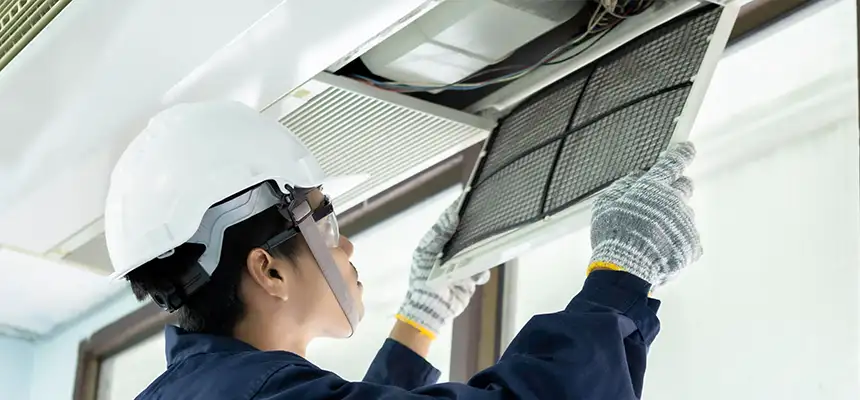 Our Lint Trap Cleaning Service Services in Menlo Park, CA