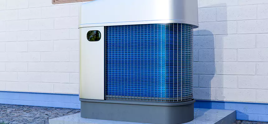 Our UV Light Air Purification for Ducts Services in Menlo Park, CA