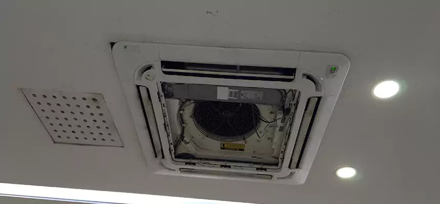 Our Wall Vent Cleaning Service Services in Menlo Park, CA