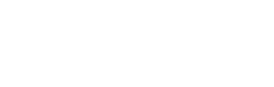 Air Duct Cleaning & Repairs Menlo Park
