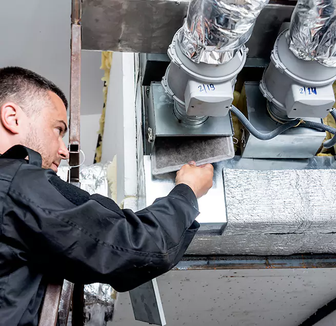 Why Homeowners & Businesses Trust Us in Menlo Park, CA?