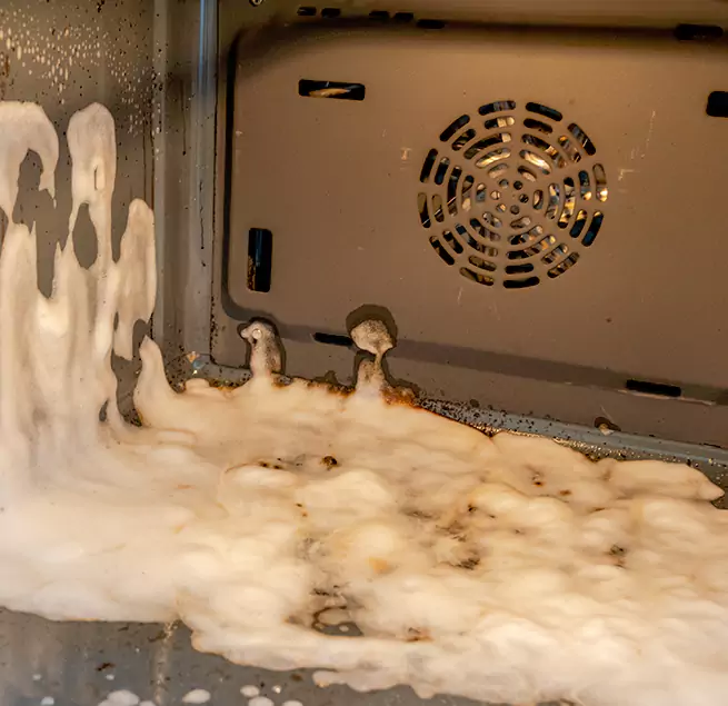 Why Homeowners Businesses Trust Us in Menlo Park, CA?