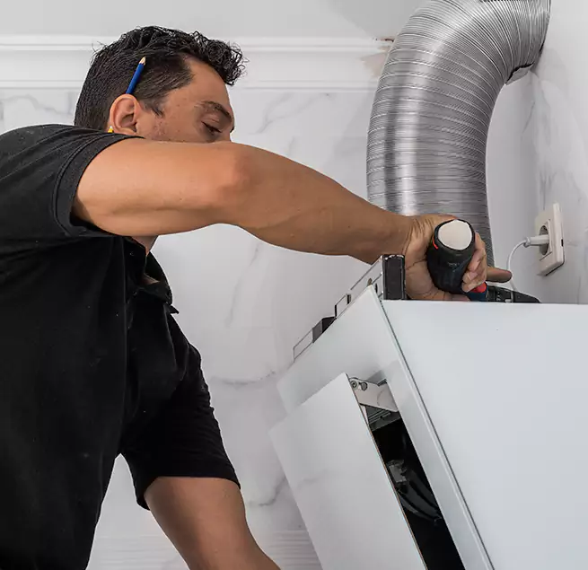 Why Homeowners & Businesses Trust Us Menlo Park, CA?