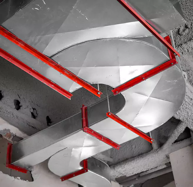  Why Homeowners & Businesses Trust Us in Menlo Park, CA?