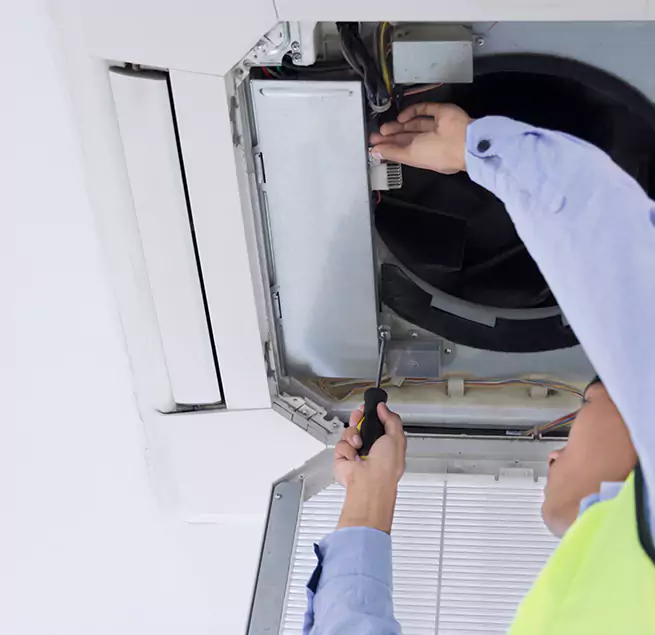 Why Homeowners & Businesses Trust Us Menlo Park, CA?