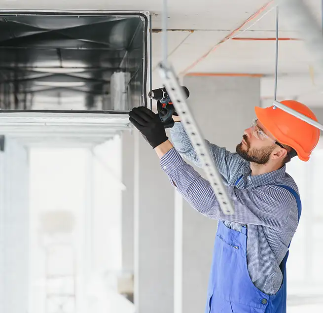 Why Homeowners & Businesses Trust Us in Menlo Park, CA?