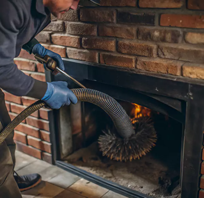 Why Homeowners & Businesses Trust Us in Menlo Park, CA?