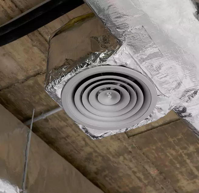 Why Homeowners & Businesses Trust Us in Menlo Park, CA