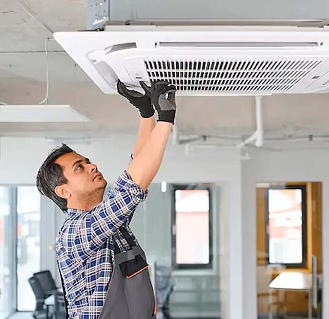 Why Homeowners & Businesses Trust Us in Menlo Park, CA?