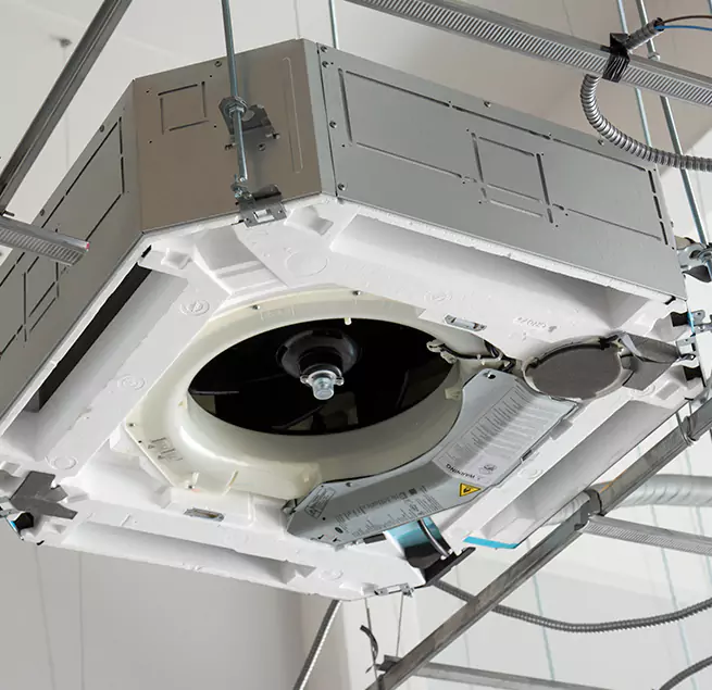 Why Homeowners & Businesses Trust Us in Menlo Park, CA?