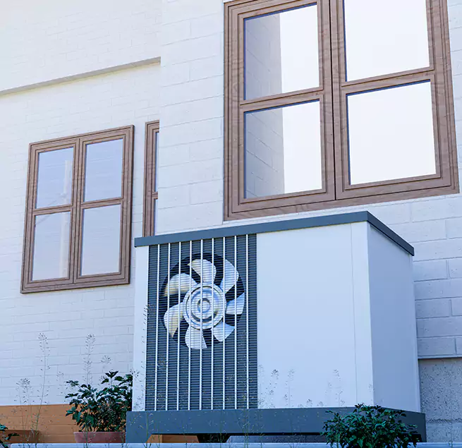 Why Homeowners & Businesses Trust Us in Menlo Park, CA?