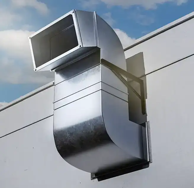 Why Homeowners & Businesses Trust Us Menlo Park, CA