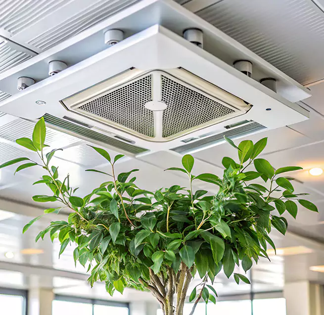 Why Homeowners & Businesses Trust Us in Menlo Park, CA?