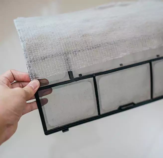 Why Homeowners & Businesses Trust Us in Menlo Park, CA?