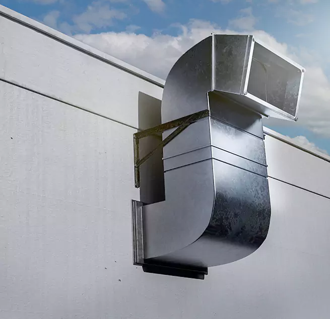 Why Homeowners & Businesses Trust Us in Menlo Park, CA