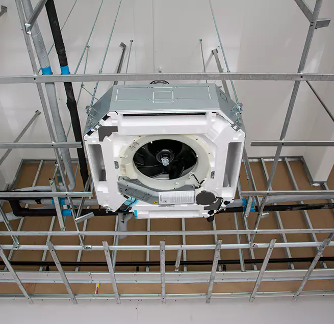 Why Homeowners & Businesses Trust Us in Menlo Park, CA?