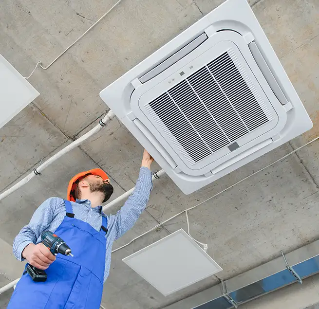 Why Homeowners & Businesses Trust Us in Menlo Park, CA