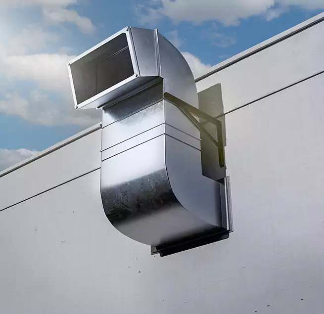 Why Homeowners & Businesses Trust Us Menlo Park, CA