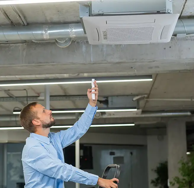 Why Homeowners & Businesses Trust Us in Menlo Park, CA?