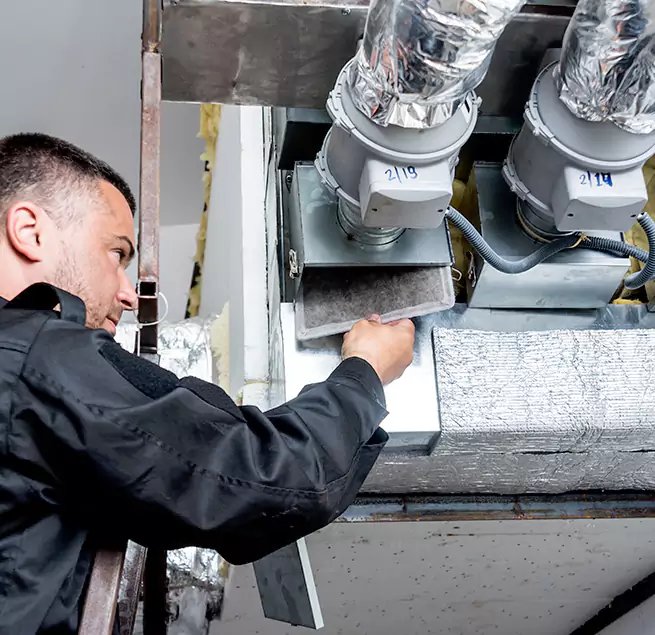 Why Homeowners Businesses Trust Us in Menlo Park, CA?