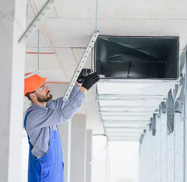 Why Homeowners & Businesses Trust Us in Menlo Park, CA?