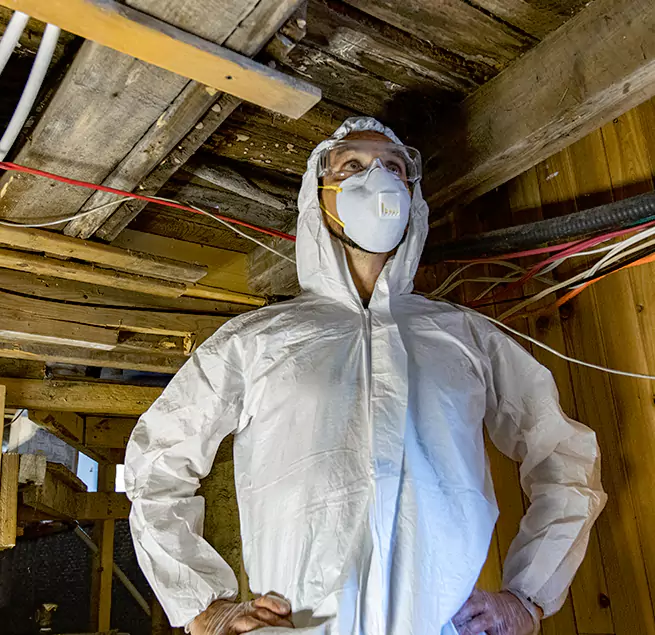 Why Homeowners & Businesses Trust Us in Menlo Park, CA?