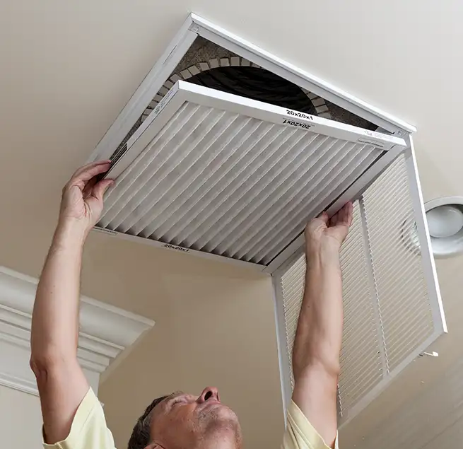 Why Homeowners & Businesses Trust Us in Menlo Park, CA?