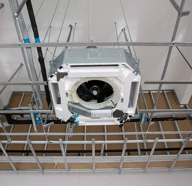 Why Homeowners & Businesses Trust Us Menlo Park, CA?