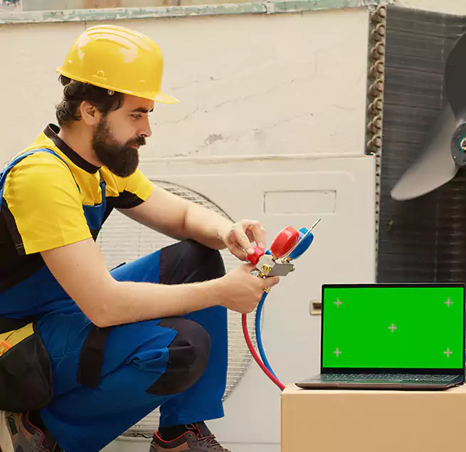 Why Homeowners & Businesses Trust Us in Menlo Park, CA?