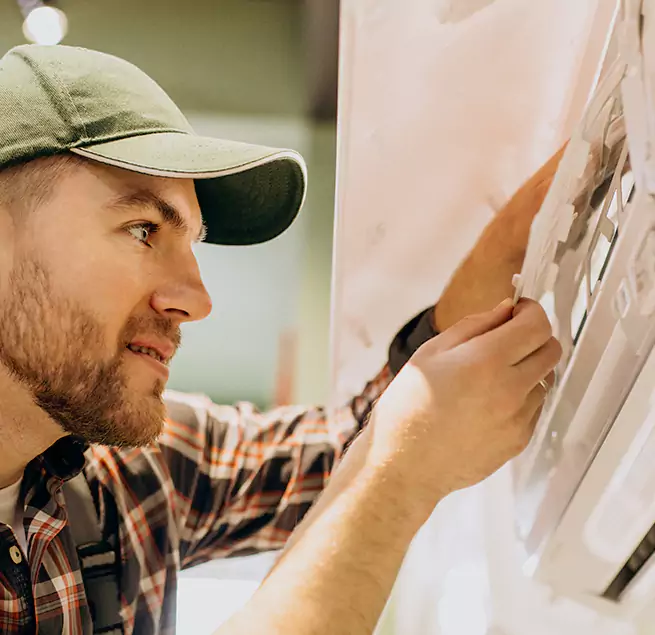 Why Homeowners & Businesses Trust Us in Menlo Park, CA?