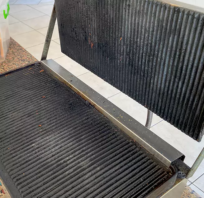 Why Homeowners & Businesses Trust Us in Menlo Park, CA?