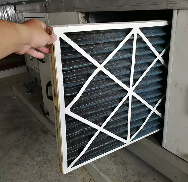 Why Homeowners & Businesses Trust Us Menlo Park, CA?